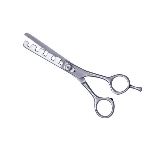 Thinning Scissors